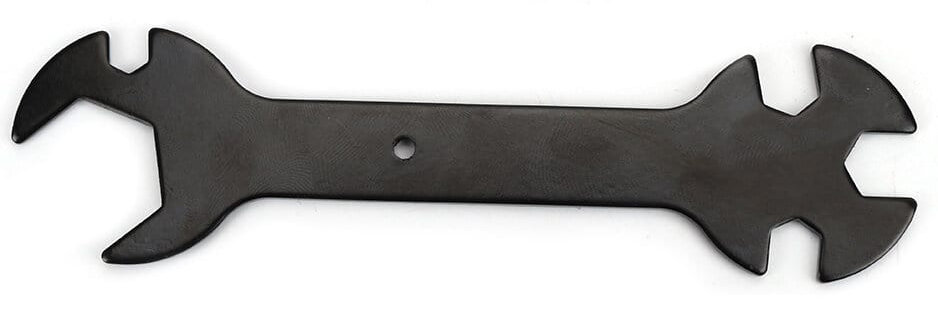 Универсальный ключ