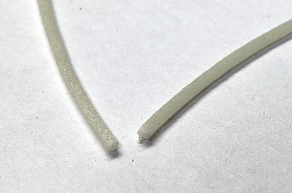 Steklonapolnennyj TPU plastik-lom.jpg Steklonapolnennyj TPU plastik-lom.jpg