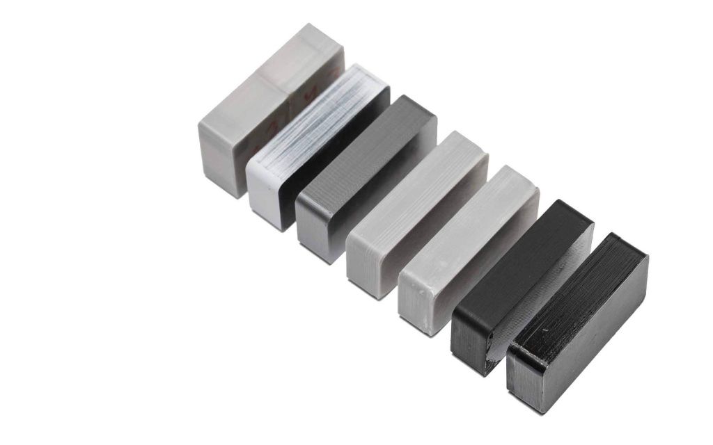 Obrabotannye-FDM-modeli-2.jpg Obrabotannye-FDM-modeli-2.jpg