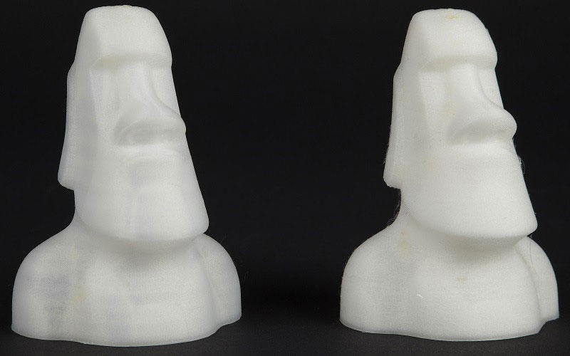 Детали белые как слоновая кость Детали белые как слоновая кость