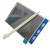 Сенсорный дисплей TFT LCD Raspberry Pi, XPT2046, SPI, 320×240 / 2.8”