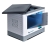 3D принтер FlashForge Dreamer