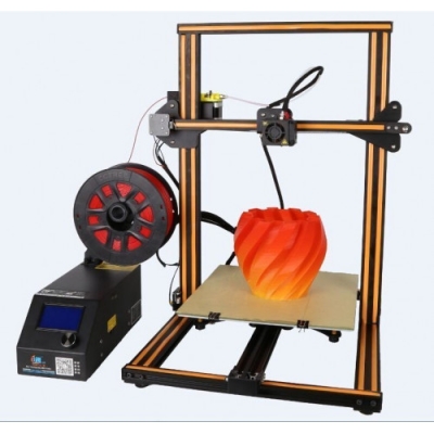 3D принтер Creality CR-10 H1