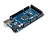 Arduino Mega 2560 Rev3