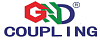 GND