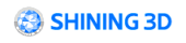 SHINING 3D SHINING 3D