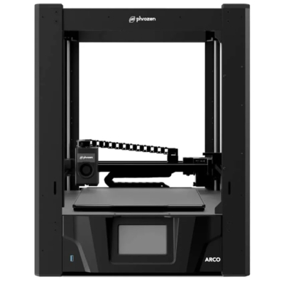 3D принтер Phrozen Arco FDM