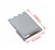 Сенсорный дисплей TFT LCD Raspberry Pi, XPT2046, SPI, 320×240 / 2.8”