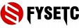 FYSETC FYSETC