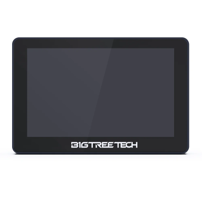 Cенсорный дисплей BIGTREETECH Panda Touch V1.0 для 3D принтера Bambu Lab X1/P1/A1