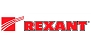 Rexant Rexant