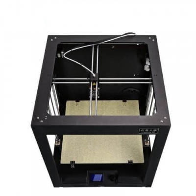 3D принтер Creality CR-4040