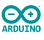 Arduino