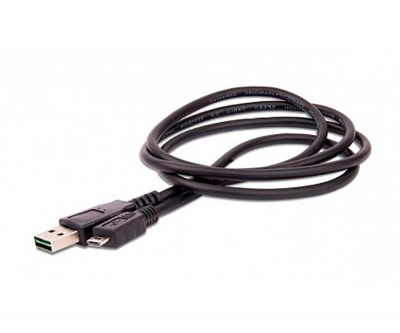 Кабель USB A - Micro USB