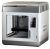 3D принтер Creality Sermoon V1