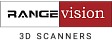 RangeVision RangeVision