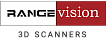 RangeVision RangeVision