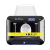 3D принтер QIDI Tech X-Plus