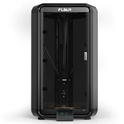 3D принтер FLSUN T1