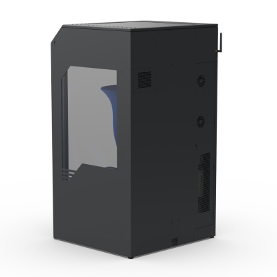 3D-принтер STRATEX 350