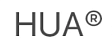 HUA HUA