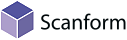 Scanform Scanform