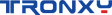 Tronxy Tronxy