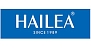 Hailea Hailea