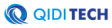 QIDI QIDI