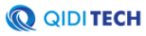 QIDI