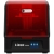 3D принтер QIDI Tech i-Box Mono