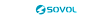 Sovol Sovol