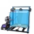 3D принтер Creality CR-10 S4