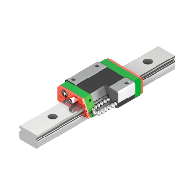 Рельсовая каретка HIWIN MGN7СZ0HM