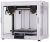 3D принтер Snapmaker J1S High Speed IDEX