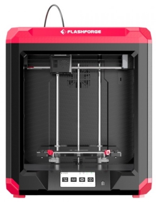 3D принтер FlashForge Finder 3
