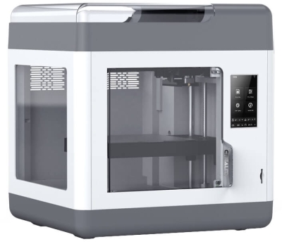 3D принтер Creality Sermoon V1 Pro