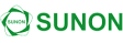Sunon Sunon
