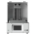 3D принтер Phrozen Sonic XL 4K Plus