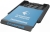 3D принтер FlashForge Finder Lite