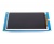 Графический дисплей TFT LCD Shield for Arduino Mega 2560 480×320 / 3.2”