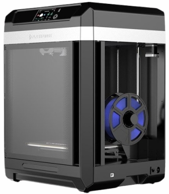 3D принтер FlashForge Guider 3