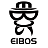 EIBOS EIBOS