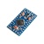 Arduino Pro Mini ATMega328 kit