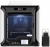 3D принтер QIDI Tech X-CF Pro