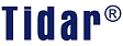 Tidar Tidar