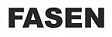 FASEN FASEN