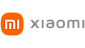 Xiaomi Xiaomi