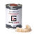 Фотополимерная смола Gorky Liquid "Dental Crown" A2 LCD/DLP 1 л