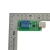 Одноканальное электромеханическое USB реле 5В